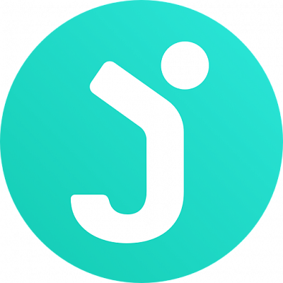 JoinPRO Команда; ?>