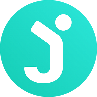 JoinPRO Команда; ?>